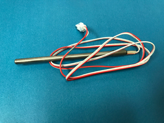จีน I002041 I002041 00 Minilab อะไหล่ Noritsu Thermo Sensor ผู้ผลิต