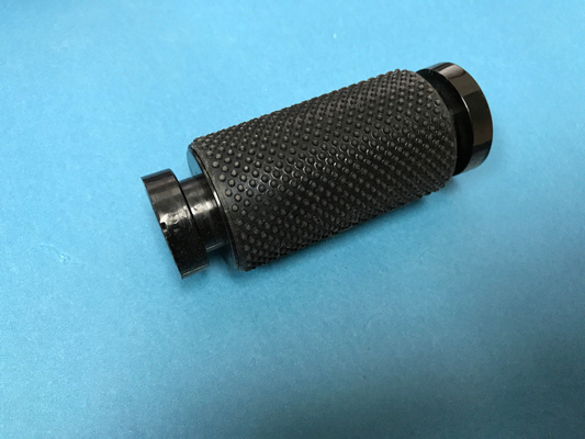 จีน A231675 / A231675-01 Noritsu Minilab Roller Assembly ผู้ผลิต