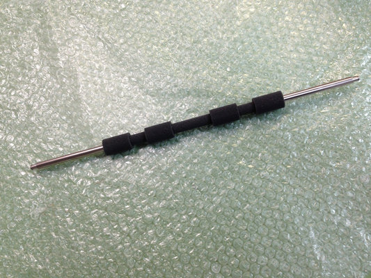 จีน A092969 / A092969-00 Noritsu Minilab Roller ผู้ผลิต