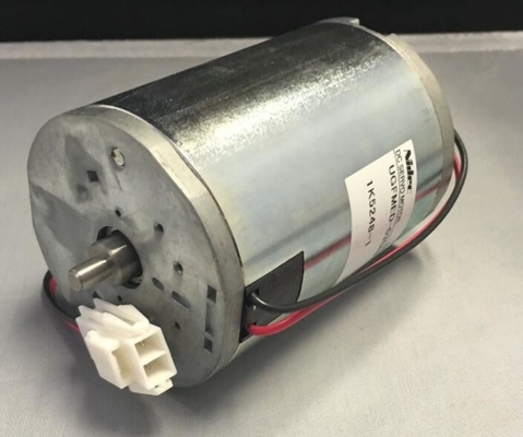 จีน I123297 / I123297-00 Noritsu Minilab ส่วน DC Motor ผู้ผลิต