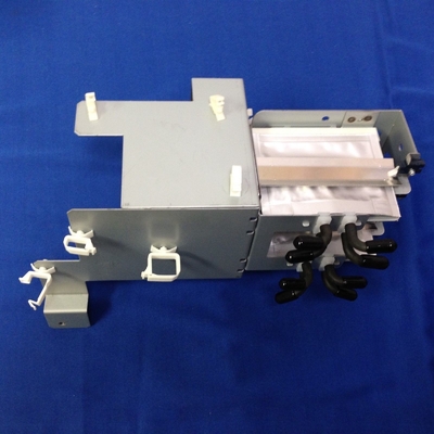 จีน Z027152 / Z027152-01 Noritsu Minilab Ink Relay Unit ใหม่ OEM ผู้ผลิต