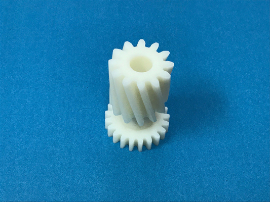 จีน A229834 / A229834-01 Noritsu Minilab Gear ผู้ผลิต