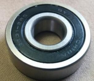 จีน NOITSU minilab SY BEARING 6201-2RS ผู้ผลิต