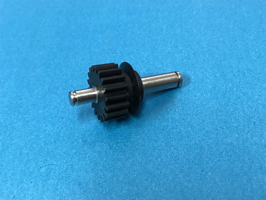 จีน A202227 / A202227-00 Noritsu Minilab Gear Assembly ผู้ผลิต