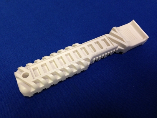 จีน B208810 / B208810-01 Noritsu Minilab ไม้พาย Minilab Part ผู้ผลิต