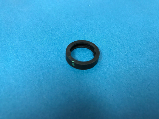 จีน A126807 / A126807-02 ปะเก็น Noritsu Minilab ผู้ผลิต