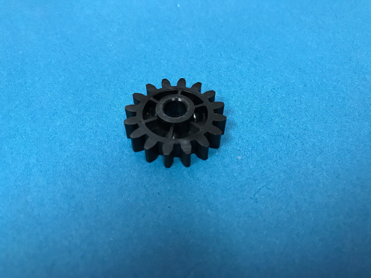 จีน A050702 / A050702-01 เกียร์ Noritsu Minilab ผู้ผลิต
