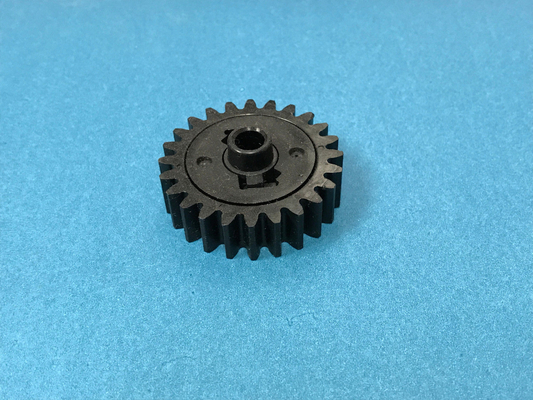 จีน A231925 / A231925-01 Noritsu Minilab Idler Gear ผู้ผลิต