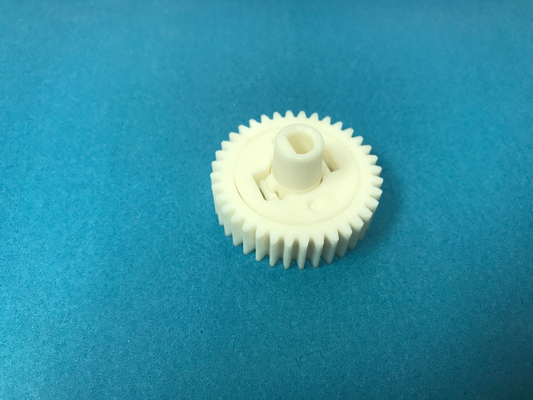 จีน A231926 / A231926-01 Noritsu Minilab ไดรฟ์เกียร์ ผู้ผลิต