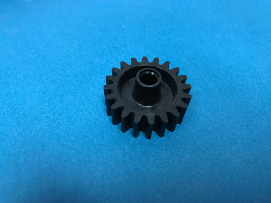 จีน A231696 / A231696-01 Noritsu Minilab เกียร์ว่าง ผู้ผลิต
