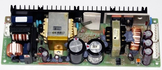 จีน Noritsu Switching PS ZWS150PF 36 J P/N J38287 J38287 00 สำหรับ QSS30xx 33xx Series Minilab ผู้ผลิต