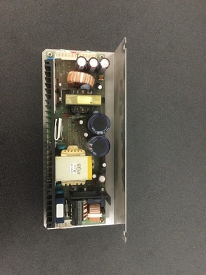 จีน Noritsu QSS32 /37 minilab Nemic Lambda Power Board CCB007D ผู้ผลิต