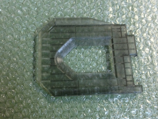 จีน C007394 / C007394-01 ถาดรอง Noritsu Minilab ผู้ผลิต