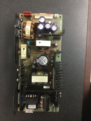 จีน Noritsu Minilab แหล่งจ่ายไฟสลับอะไหล่ Denser Lambda SCB274B ผู้ผลิต