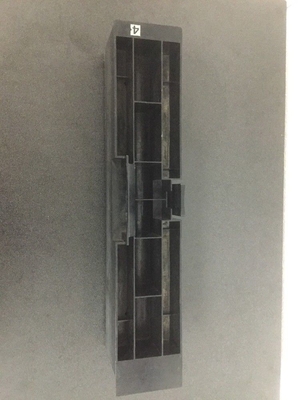 จีน Noritsu Qss 32/37 minilab Turn Rack Unit 4/ Z024093 / Z024093-01/ ครอสโอเวอร์พร้อมลูกกลิ้ง ผู้ผลิต