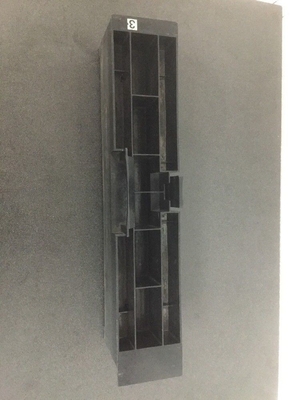 จีน Noritsu QSS 32/37 minilab Turn Rack Unit 3/ Z024092 / Z024092-01/Crossover พร้อมลูกกลิ้ง ผู้ผลิต