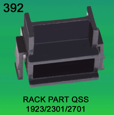 จีน แร็คพาท NOITSU qss1923,2301,2701 minilab ผู้ผลิต