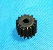 จีน A049032 A049032-01 Noritsu QSS2901 3001 3021 3301 3302 3501 3101 Minilab อะไหล่เกียร์ 16 TD ผู้ผลิต