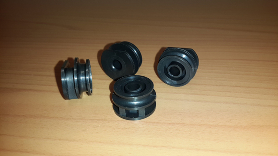 จีน ความดันบุชภายใน ASSY สำหรับ Noritsu QSS2801 2901 3001 3021 3201 3202 3301 3302 3501 Minilab หมายเลขชิ้นส่วน A220296 ผู้ผลิต