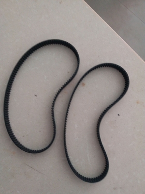 จีน H016877 00 H016877 สายพานราวลิ้นสำหรับ Noritsu QSS 2901 2902 2921 3201 3202 3203 30 31 35 Minilab ผู้ผลิต