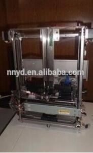 จีน NORITSU Qss3001 3011 Minilab อะไหล่กระดาษ ADVANCE UNIT แนวตั้ง แนวนอน ผู้ผลิต
