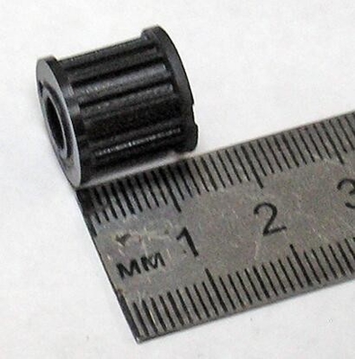 จีน A061708,Noritsu QSS2901 Minilab อะไหล่ IDLE PULLEY ASSEMBLY ผู้ผลิต