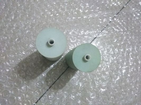 จีน A230548‐00 A230548 รอลเลอร์เดิมสําหรับ Noritsu QSF‐V30 QSF‐V50 มินิแล็บ ฟิล์มโปรเซสเซอร์อะไหล่ ผู้ผลิต