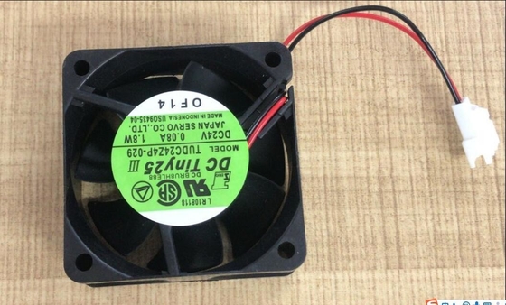 จีน I040374 00 I040374 Noritsu QSS3101 3201 3202 3301 3302 3501 3701 LPS24 Pro Minilab พัดลม DC ผู้ผลิต