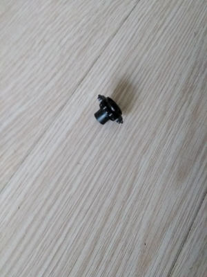 จีน A237076 Noritsu QSS2301 3021 3201 3202 3301 3302 3501 3001 Minilab เฟือง 12 ครั้ง STEP DRIER ผู้ผลิต