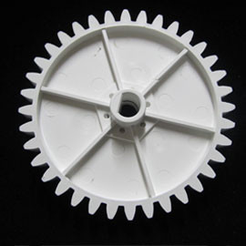 จีน A040188 / A040188-00 Noritsu QSS30/33 minilab เกียร์ ผู้ผลิต