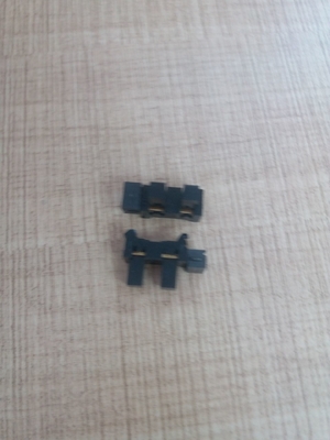 จีน เซ็นเซอร์สำหรับ i053117 Noritsu QSS28/29/30/31/32/33/35 minilab made in China ผู้ผลิต