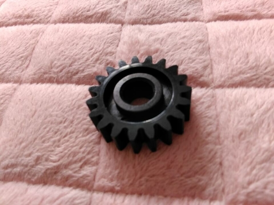 จีน 20303220-00 / H153654-00 GEAR TEETH-19 สำหรับ Noritsu LPS 24PRO minilab ผู้ผลิต