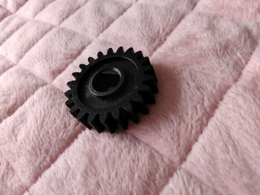 จีน 20303029-00 / H153062-00 GEAR TEETH-22 D-CUT สำหรับ Noritsu LPS 24PRO minilab ผู้ผลิต