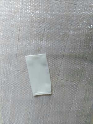 จีน Noritsu QSS 2600 2601 2611 2612 30 3021 33 3501 สายพาน Minilab Stabilisator A050029 01 A050029 ผู้ผลิต