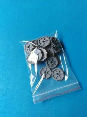 จีน A050696-01 / A050696 Noritsu QSS28/29/31/32 minilab Idle Gear (32T) ผลิตในประเทศจีน ผู้ผลิต