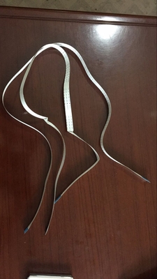 จีน W490369 01 W490369 สายพานอะไหล่ Noritsu Minilab ผู้ผลิต