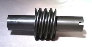 จีน B016573 B016573 01 Noritsu QSS3001 Minilab ชุดเกียร์อะไหล่ ผู้ผลิต