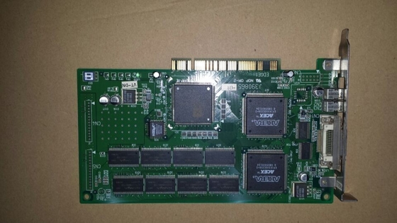 จีน J390865 01 J390865 J390865 00 J391307 Noritsu QSS31 3201 3202 3301 3302 35 Minilab PCB ผู้ผลิต