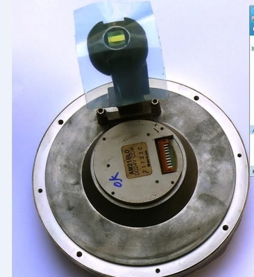 จีน ล้อกรองสำหรับ Noritsu QSS 2901 minilab - Z019164-01 / Z019164 ผู้ผลิต