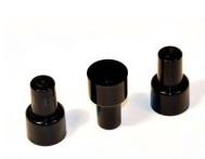 ประเทศจีน Noritsu QSS2901/3001/3101/3202/3301/3302/3501 minilab เกียร์ # A039888-01 ผู้ผลิต