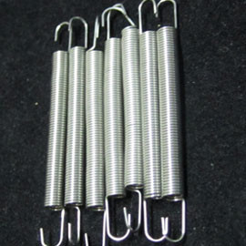 จีน A222374 SPRING Noritsu QSS2301/2801/2901/3001/3101/2021/3201/3202/3202/3301/3302/3501 minilab part ผู้ผลิต
