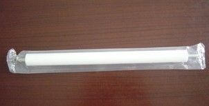 จีน Noritsu QSS 2600 3001 3301 3501 Minilab อะไหล่ลูกกลิ้งสำรองสำหรับครอสโอเวอร์ ผู้ผลิต