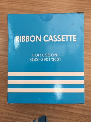 จีน Noritsu 3300/3301/3302/3501/3502/3701/3702/3703/3704/3901/3401/3411 mini lab inkribbon ผู้ผลิต
