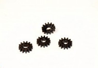 จีน A129076 Noritsu QSS3001 3021 3301 3302 3501 Minilab อะไหล่เกียร์ 47 T O ผู้ผลิต