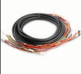 จีน W412850 สายเคเบิลอาร์มสำหรับ QSS3201/3202 Noritsu minilab ผู้ผลิต