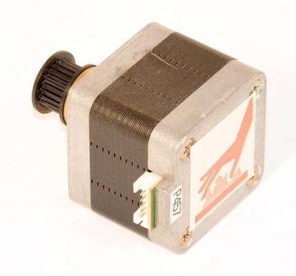 จีน I123045 00 I123045 Noritsu QSS3001 3021 3201 3202 3301 3302/3501 Minilab มอเตอร์พัลส์ ผู้ผลิต