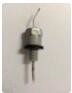 จีน Noritsu QSS3001 Minilab เครื่องตรวจจับอุณหภูมิชิ้นส่วนอะไหล่ ผู้ผลิต
