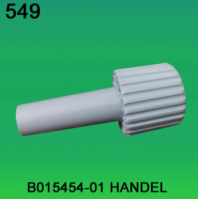 จีน B015454-01 HANDEL สำหรับ NOITSU minilab ผู้ผลิต