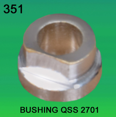 จีน บูชสำหรับ NOITSU qss2701 minilab ผู้ผลิต