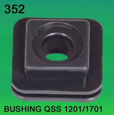จีน บูชชิ่งสำหรับ NOITSU qss1201,1701 minilab ผู้ผลิต